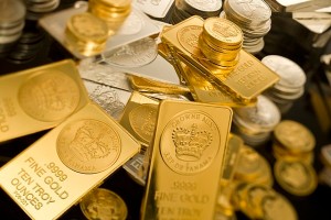 25101-gold-bullion-e1370463626843